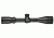 Barska 4-16x44 Ridgeline Rifle Scope