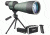 Barska 18-90x88 Benchmark DFS Waterproof Spotting Scope AD11334