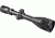 Barska 3-12x40 AO Air Gun Rifle Scope w/ Mil Dot Reticle &amp; Adjustable Objective - AC10008 Rifle scope