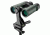 Barska Air View 10x34 WP Binoculars, Green AB12524