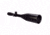 Barska AO Varmint Trace MOA V2 Rifle Scope, 10-40x Magnification, 60mm Lens, 30mm Tube, Second Focal Plane, Trace MOA Reticle, Matte, Black, AC13524