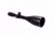 Barska AO Varmint Trace MOA V2 Rifle Scope, 10-40x Magnification, 60mm Lens, 30mm Tube, Second Focal Plane, Trace MOA Reticle, Matte, Black, AC13524
