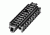 Barska Aw11760 Ar Standard Carry Handle Tri Rail
