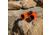 Barska Crossover Waterproof 10x42mm Porro Binoculars