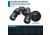 Barska Crossover Waterproof 8x30mm Porro Binoculars
