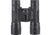 Barska Lucid View Compact 16x32mm Roof Prism Binoculars