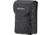 Barska Lucid View Compact 16x32mm Roof Prism Binoculars