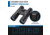 Barska Lucid View Compact 16x32mm Roof Prism Binoculars