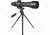 Barska Benchmark 20-60x60 Waterproof Spotting Scope AD10534 Ground Shipping