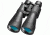 Barska Co11338 10 30x60 Reverse Porro Binoculars