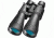 Barska Colorado 10-30x60mm Binoculars CO11338