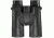 Barska Colorado 10x42 Waterproof Binocular, Black AB12156