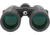 Barska Colorado 10x42mm Roof Prism Waterproof Binoculars, Black Matte, Medium, AB13703