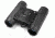 Barska 8x21 Compact Binoculars CP11252