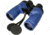 Barska 7x50mm Deep Sea Water Proof Binoculars AB10158