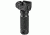 Barska FLX Flashlight, Tactical Grip, Back BA11878