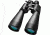 Barska Gladiator 20-100x70 Porro Prism Tripod Adaptable Giant Binocular AB10592