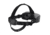 Barska HD-X500 Night Vision Goggles, Black, BQ13382