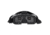 Barska HD-X500 Night Vision Goggles, Black, BQ13382