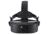 Barska HD-X500 Night Vision Goggles, Black, BQ13382