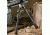 Barska High Picatinny/ Weaver Bipod AW11888