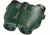 Barska Naturescape 8x25 Waterproof Porro BaK-4 Prism Binoculars - AB11272