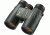 Barska Naturescape 8x42 Waterproof/Fogproof Birding Roof BaK4 Prism Binoculars, Green AB10962