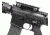Barska Rifle Scope Mount, AR Riser AW11143