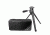 Barska Tacoma AD11100 - included tripod and case
