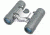 Barska Trend 8 x 21 Compact Binoculars AB10124