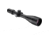 Barska Varmint 5-20x 50mm AO Trace MOA Rifle Scope, Black, Small, AC13356