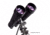 Barska WP Cosmos 25x100mm BAK-4 Prism Astronomical Binoculars w/ Premium Carrying Case, Metal, Black, Medium, AB13642