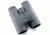 Baush&amp;Lomb 10x42 Discoverer Hunting Binoculars 610142