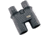 Bausch &amp; Lomb Elite 8x42mm Waterproof Binoculars 62-0842