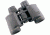 Bausch &amp; Lomb Legacy 7x35 Binoculars