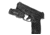 Bayco Sub-Compact 650 Lumens Weapon-Mounted Light for Narrow Rail Handguns