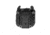 Bayco Sub-Compact 650 Lumens Weapon-Mounted Light for Narrow Rail Handguns