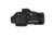 Bayco Sub-Compact 650 Lumens Weapon-Mounted Light for Narrow Rail Handguns