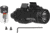 Bayco Sub-Compact 650 Lumens Weapon-Mounted Light for SIG SAUER P365-Series