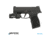 Bayco Sub-Compact 650 Lumens Weapon-Mounted Light for SIG SAUER P365-Series