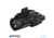 Bayco Sub-Compact 650 Lumens Weapon-Mounted Light for SIG SAUER P365-Series