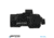 Bayco Sub-Compact 650 Lumens Weapon-Mounted Light for SIG SAUER P365-Series