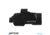 Bayco Sub-Compact 650 Lumens Weapon-Mounted Light for SIG SAUER P365-Series