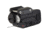 Beamshot Compact Class 1 IR Laser Aimer, IR Illuminator, Black, LLC-compact - IR