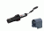 Beamshot Deluxe Green Lasersight W/M1 Mount, GB2000-W/M1