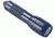 Beamshot Tactical Halogen Flashlight TH10