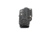 Beamshot Green Laser Sight , CR2, Green, Black, 157-94021G
