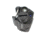 Beamshot Green Laser Sight , CR2, Green, Black, 157-94021G