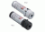 Beamshot 1000 Laser Sights