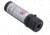 Beamshot Black Laser Sight